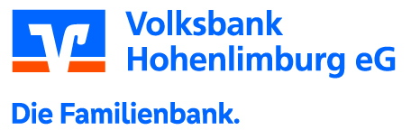 Volksbank Hohenlimburg eG Logo