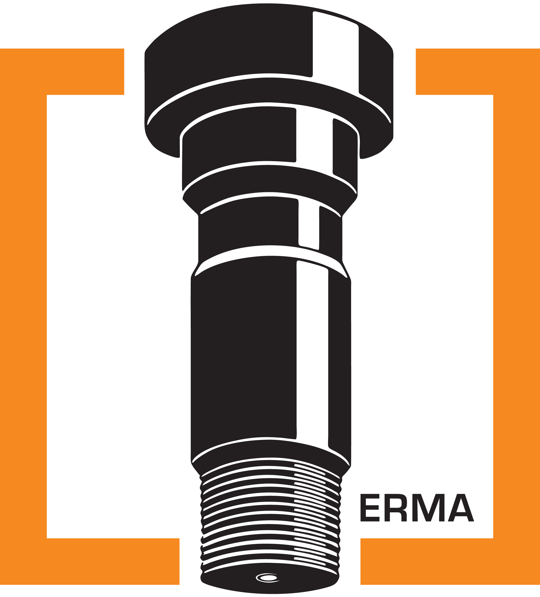 Mager GmbH Logo