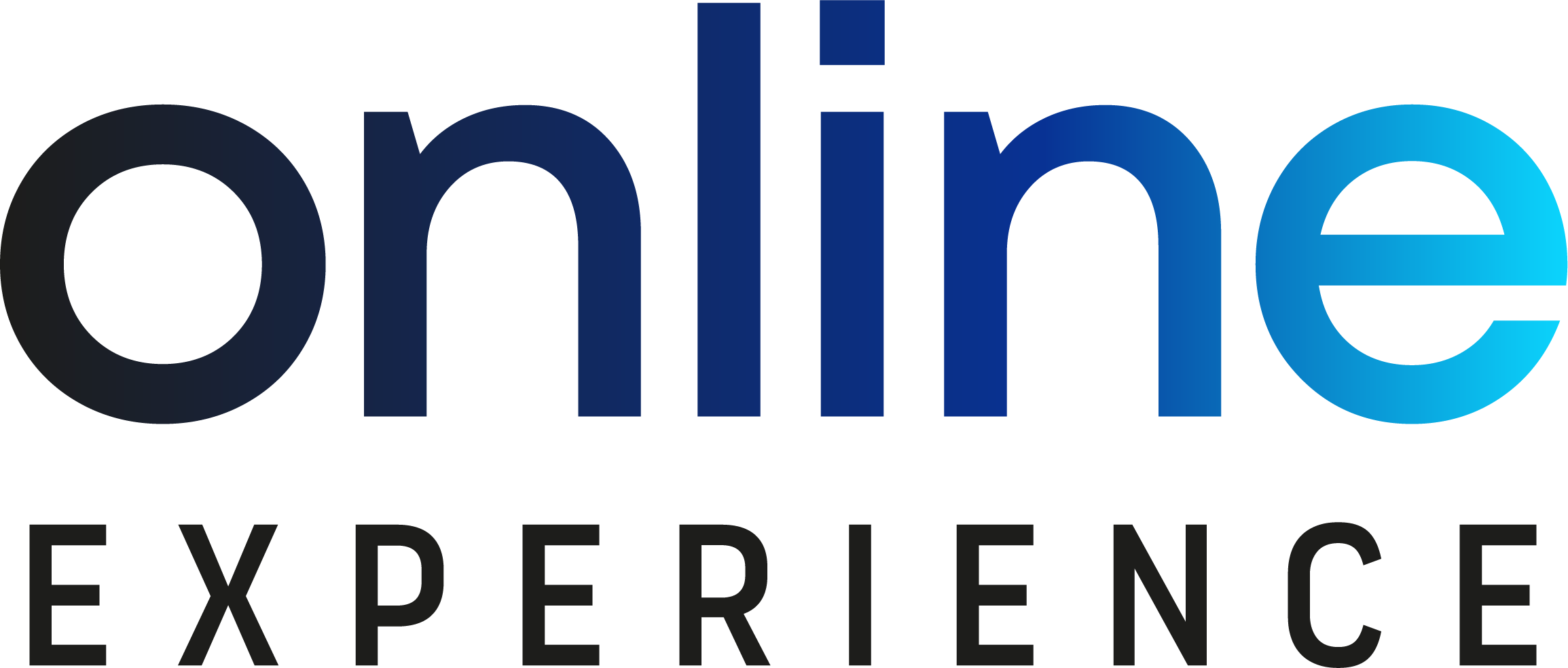 Online Experience GmbH Logo