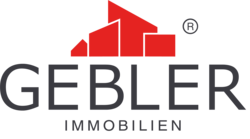 Gebler Immobilien GmbH & Co. KG Logo